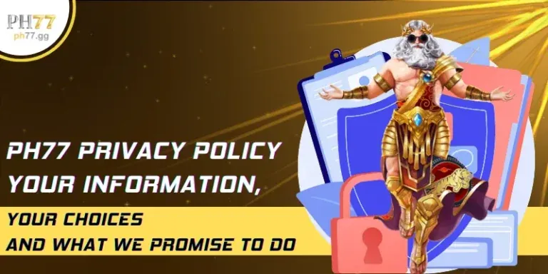 sh88 Casino Trực tuyến đẳng cấp