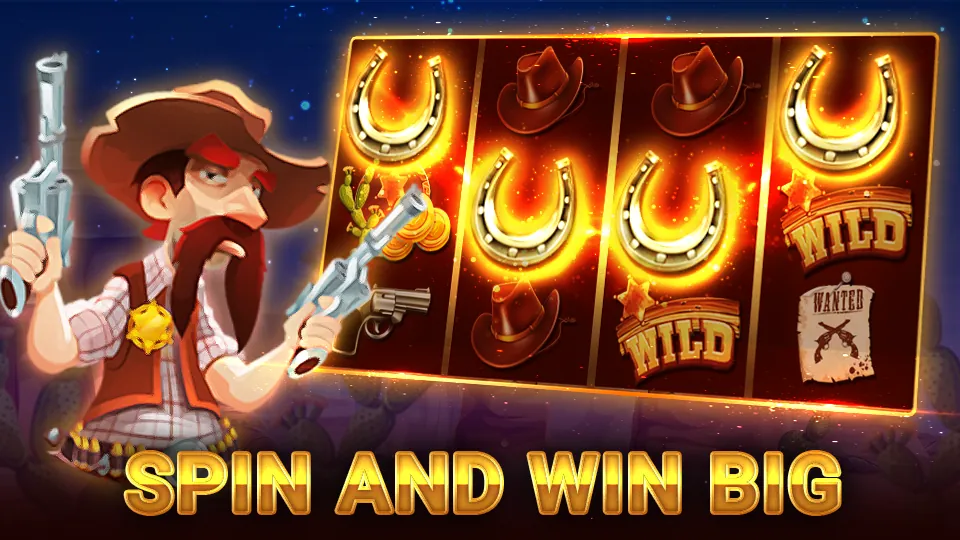 Chọn game slot RTP cao sh88