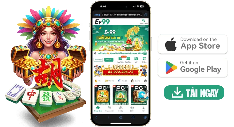Tính năng nổi bật của game bắn cá sh88