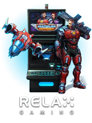 Đa dạng game bắn cá sh88