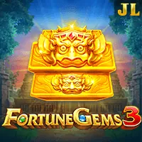 Logo nhà cung cấp game 1
