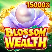 Logo nhà cung cấp game 4
