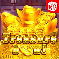 Hệ thống bảo mật sh88