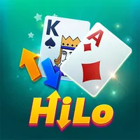 Kiểm tra bảo mật định kỳ tại sh88 link vào