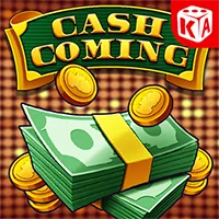 Logo Đối tác Công Nghệ 1