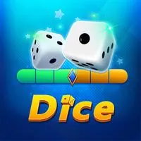 Trò chuyện trực tuyến sh88 link vào