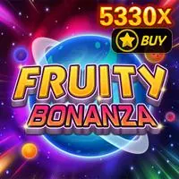 Logo nhà cung cấp game 2