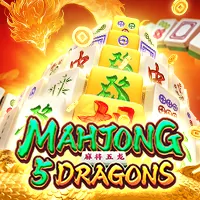 Logo Đối tác Truyền Thông 1
