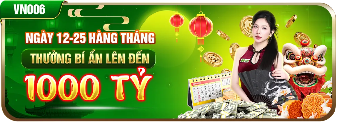 Hình ảnh khuyến khích đăng ký tài khoản SH88