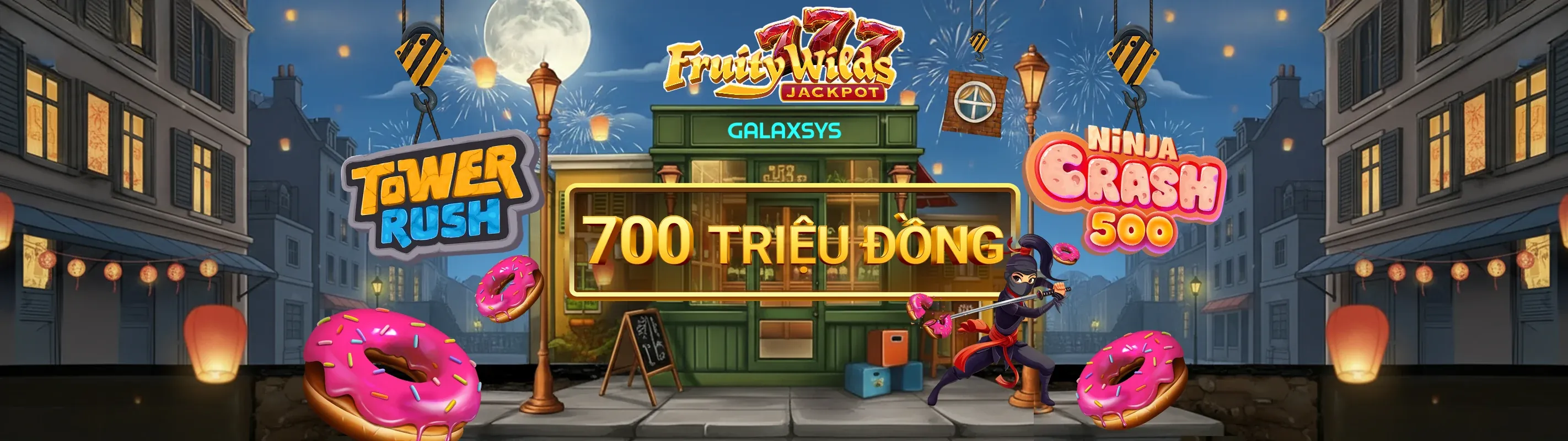 Sòng bạc trực tuyến sh88 link vào với người chia bài thật