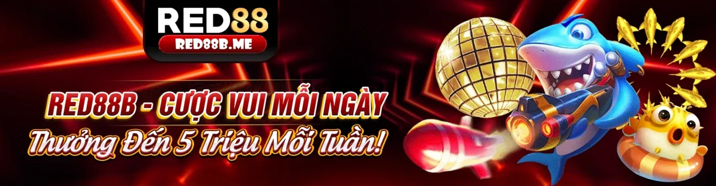 Giao diện đăng nhập SH88 an toàn và hiện đại