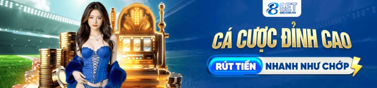 Minh họa các loại cookie khác nhau mà sh88 link vào sử dụng