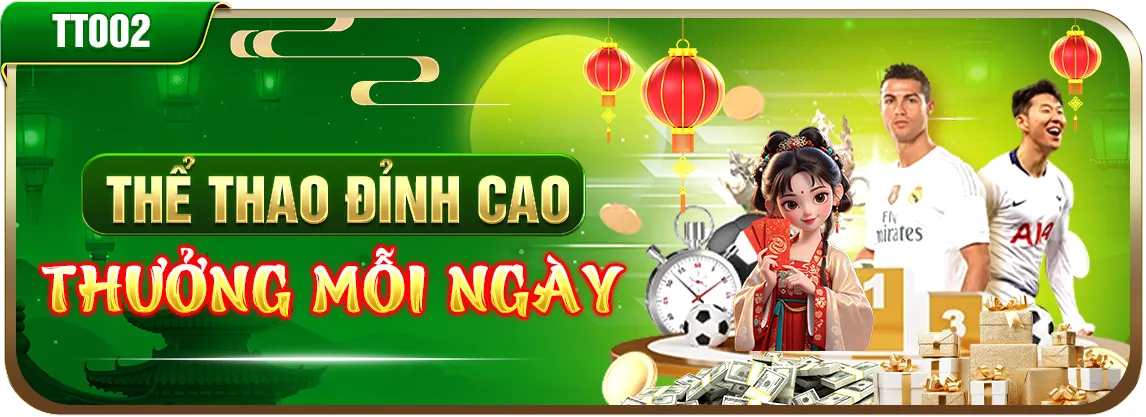 Giao diện ứng dụng SH88 trên điện thoại