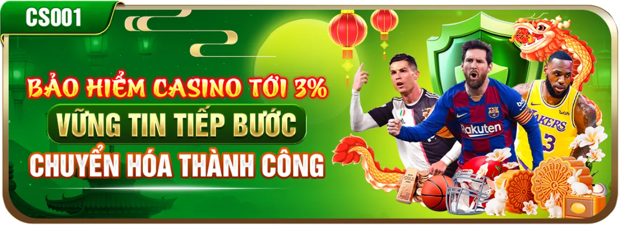 Cam kết dịch vụ chất lượng cao của sh88 link vào