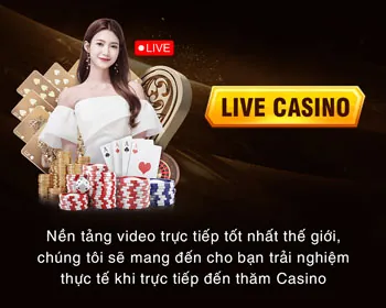 Bước 2: Xem xét và phê duyệt
