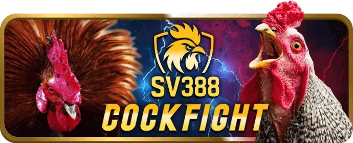 Game Bắn Cá Thần Tài Bắn Cá sh88