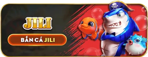 Cơ hội trúng Jackpot lớn