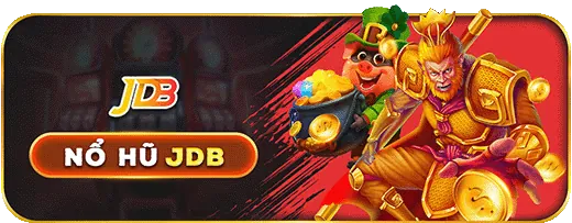 Đa dạng trò chơi slot