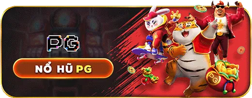 Bước 4: Triển khai hợp tác