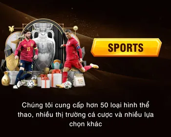 Thông báo ưu đãi độc quyền