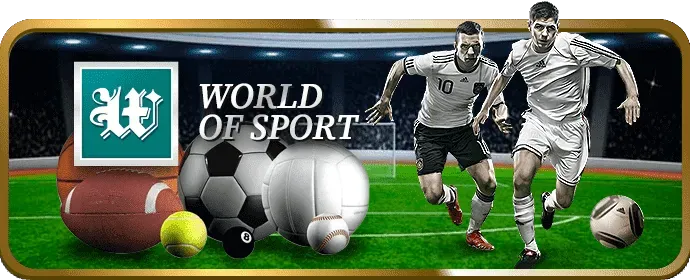 Game Bắn Cá Đại Dương Huyền Bí sh88