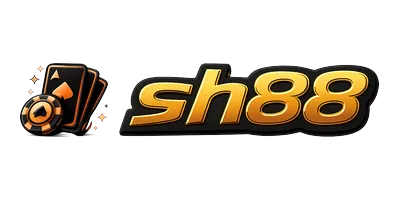 sh88 link vào