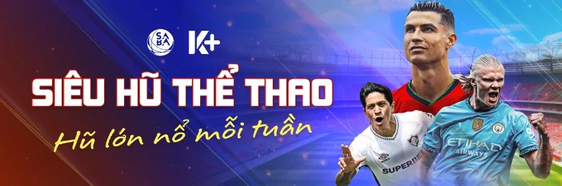 Đối tác cung cấp trò chơi SH88 Link Vào