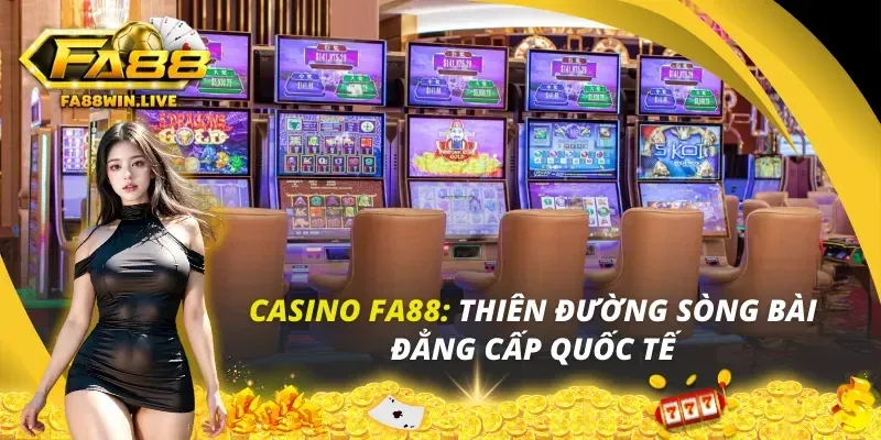 Game Bắn Cá Cá Tiên sh88
