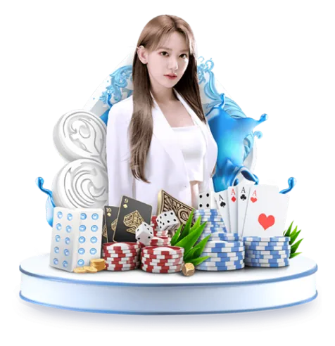 Blackjack Trực Tuyến tại sh88 link vào